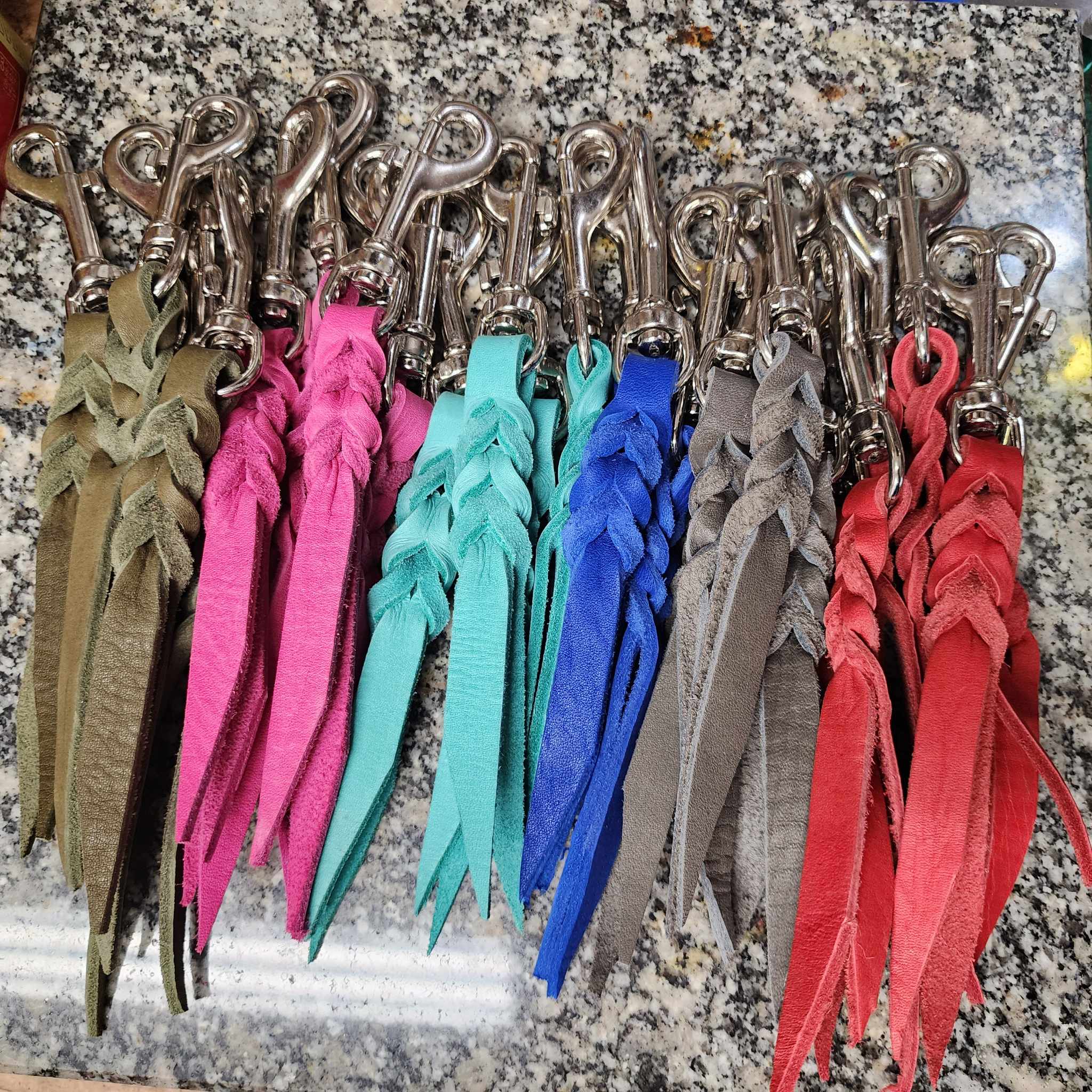 Accesories