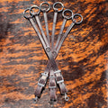 Training Fork