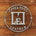 Laser Edge Leather - Home