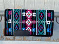 Eyota Shortie Ranch Pad 29”x34”