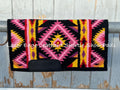 Otoe Shortie Ranch Pad 29”x34”