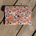 Bumble Bee Card Holder