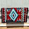 Pine Ridge Shortie Ranch Pad 29"x36”