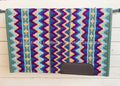 Sage Shortie WP Pad 32”x40”
