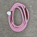 9’9 Loop Reins